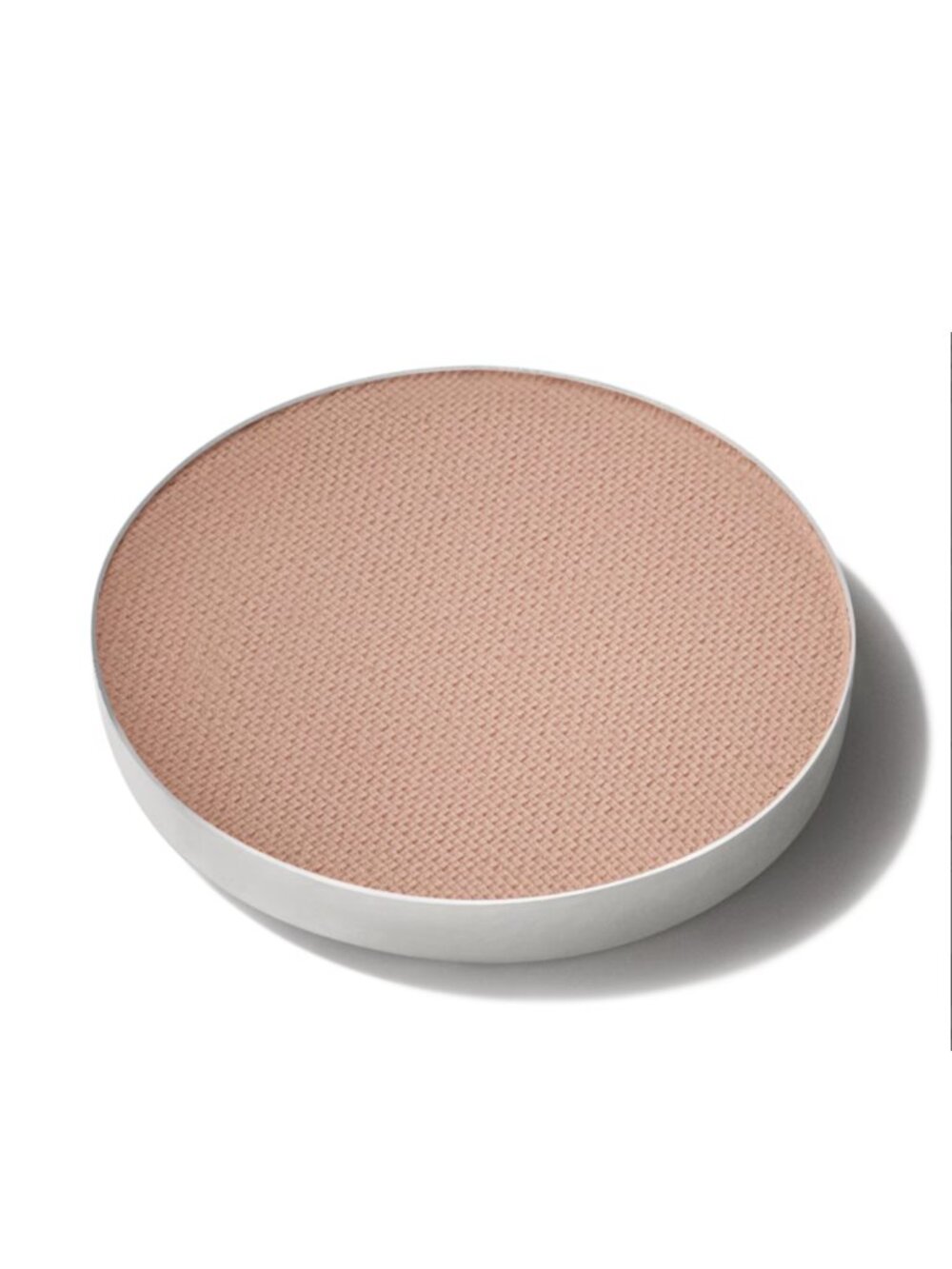4 Mac Eyeshadow Refills Cork, Soft Brown, Saddle, Un-Interrupted NEW - Picture 4 of 5